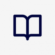 icono-libro-abierto
